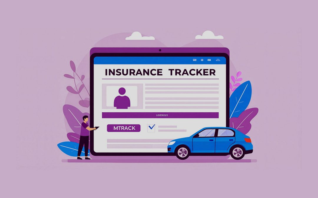 Why the Insurance Industry Can’t Keep Pace with Car Thieves