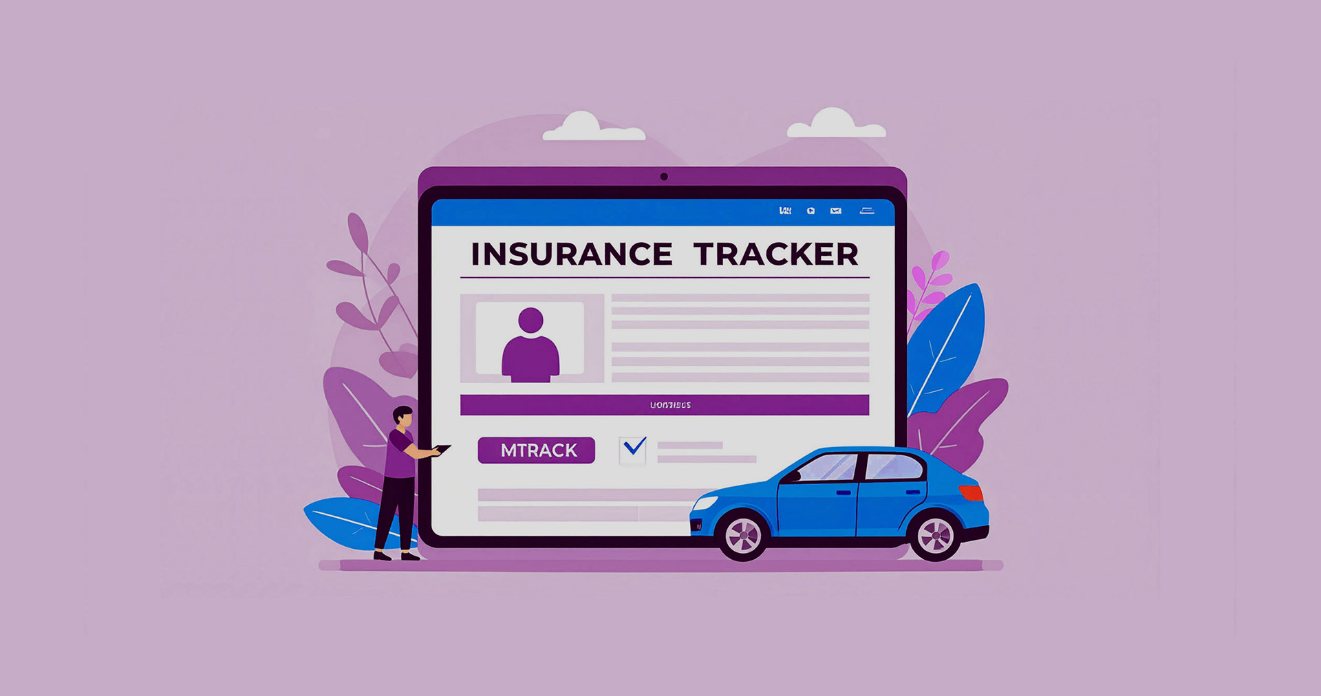 Why the Insurance Industry Can’t Keep Pace with Car Thieves