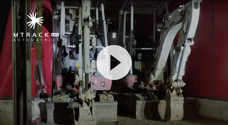 success_recovery_Five-Stolen-Vehicles-Theft-Recovery-Operation-From-Automatrics Five Stolen Vehicles Theft Recovery Operation From Automatrics