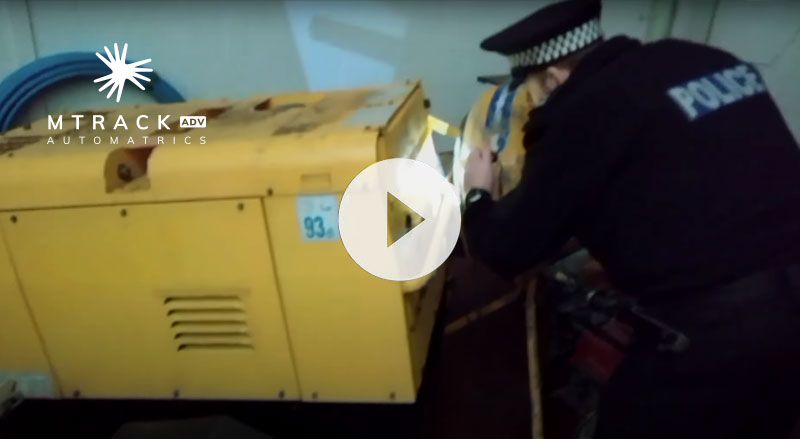 success_recovery_Plant-Security-Stolen-Hydraulic-Breaker-Recovered-in-Glasgow Plant Security, Stolen Hydraulic Breaker Recovered in Glasgow by Automatrics MTrack