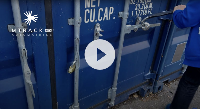 success_recovery_Plant-security-stolen-breaker-recovery-Brent-Cross-Automatrics Plant security stolen breaker recovery Brent Cross Automatrics MTrack