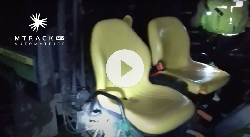 success_recovery_Stolen-John-Deere-Gator-Track-&-Recovery-Operation-by-Automatrics Stolen John Deere Gator Track & Recovery Operation by Automatrics