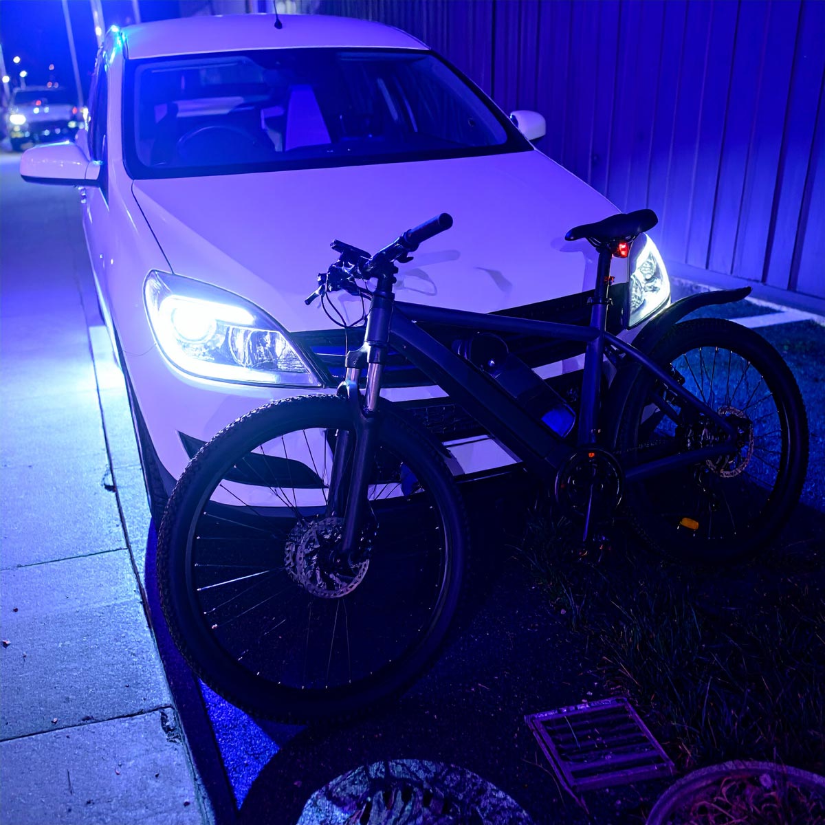 Ebike-Tracker-Theft-Recovery-Operation-Automatrics-MTrack-Enhanced Ebike Tracker Theft Recovery Operation Automatrics MTrack Enhanced